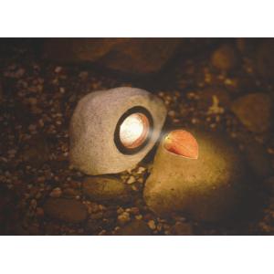 PondoStar LED rocklight set vijververlichting